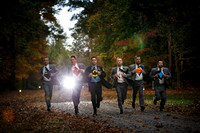 Kaylee-Dan-Bridal-Party-006