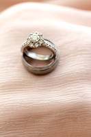 Molly-Tyler-Details-012