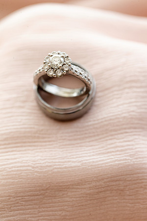 Molly-Tyler-Details-012