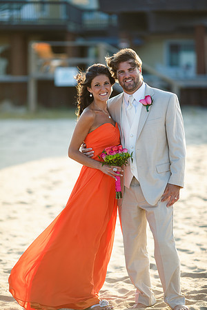 Amanda-Brook-Group_Portraits-017