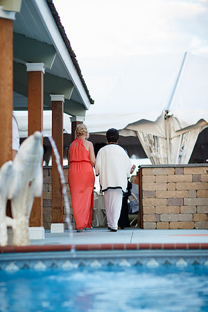 Amanda-Brook-Reception-012
