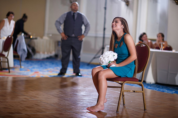 Heather-Joe-Reception-250