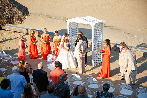 Amanda-Brook-Ceremony-092