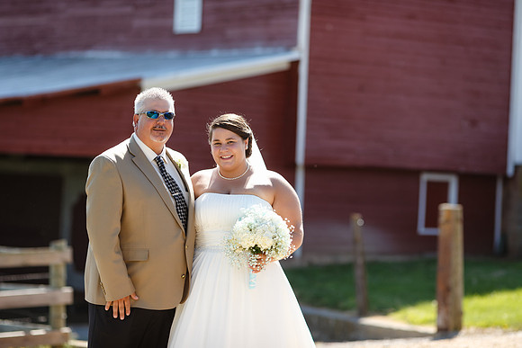 Tayler-Jason-FamilyPortraits-011