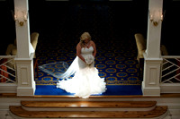 Ashley-Bridal-014