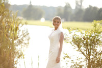 Stephanie-Bridal-012