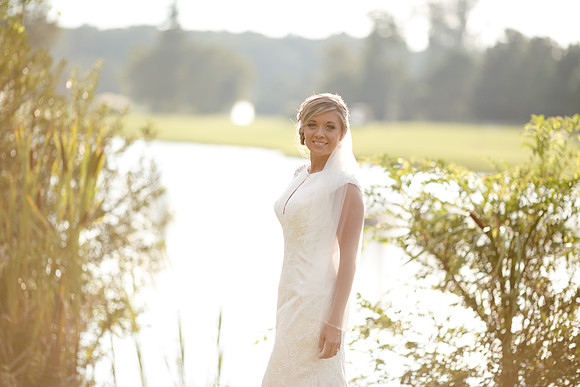 Stephanie-Bridal-012