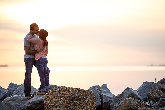 WEB_Mercedes-Ryan-Engagement-017