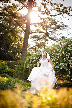 Ashlea-Bridal-049