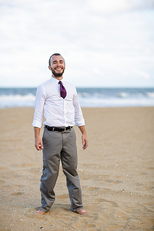 Cristi-Brendan-Bridal-Party-086
