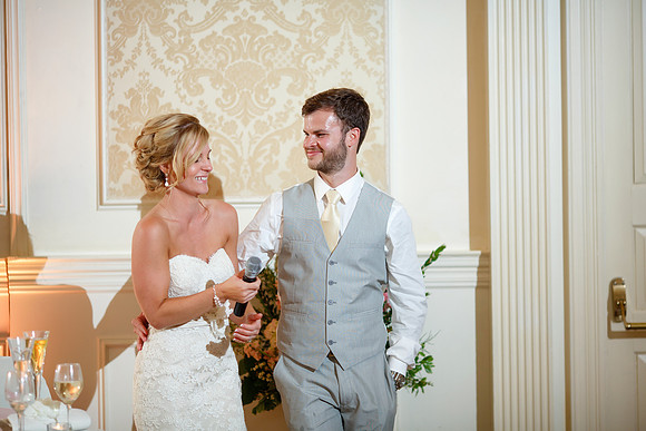 Molly-Tyler-Reception-300