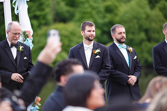 Carla-Steve-Ceremony-059