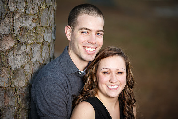 Kaylee-Dan-Engagement-034