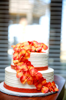 Amanda-Brook-Details-013