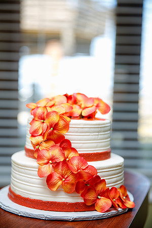 Amanda-Brook-Details-013
