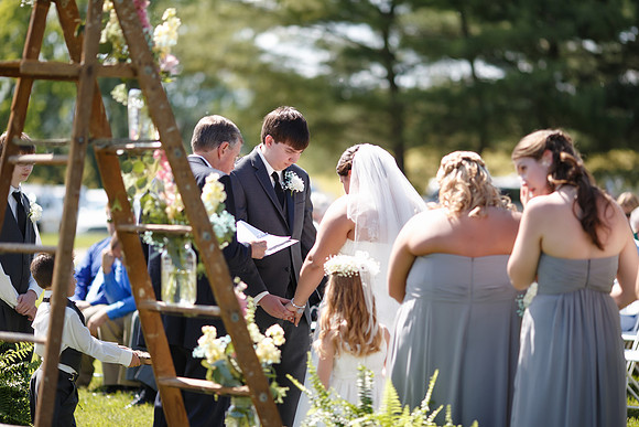 Tayler-Jason-Ceremony-114