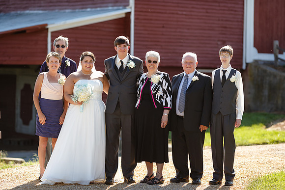 Tayler-Jason-FamilyPortraits-038