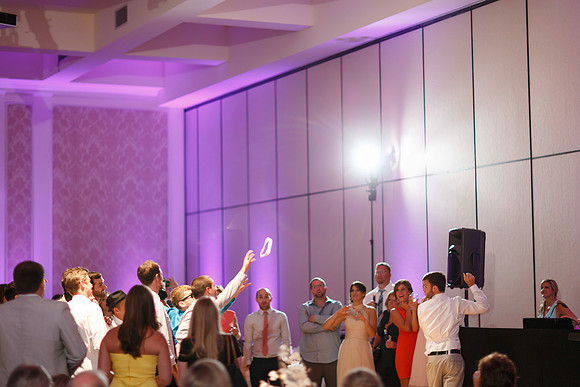 Molly-Tyler-Reception-447