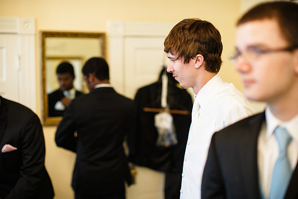 Katie-Mark-Preceremony-026