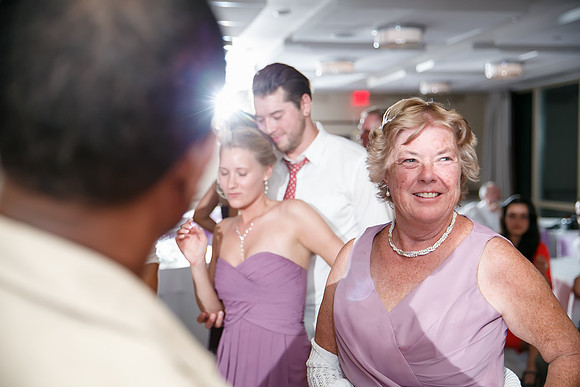 Cristi-Brendan-Reception-600