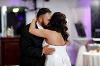 Bernadette-Mike-Reception-032