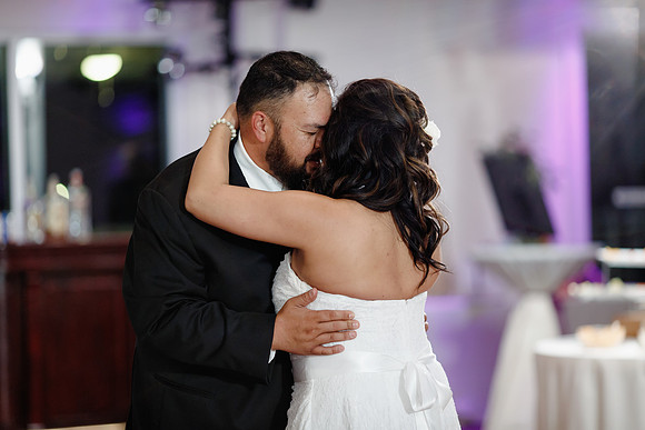 Bernadette-Mike-Reception-032