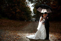 Kaylee-Dan-Bridal-Party-020