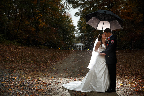 Kaylee-Dan-Bridal-Party-020