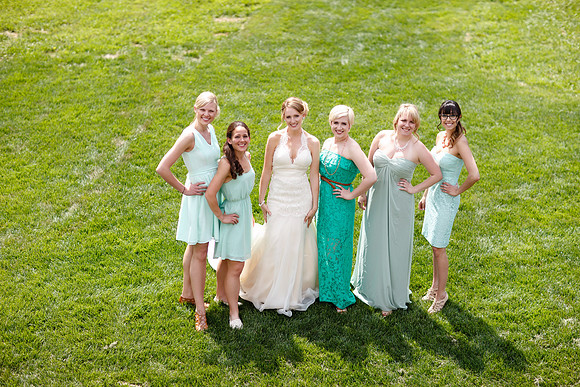 Aly-Evan-Group-Portraits-029