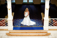 Ashley-Bridal-008