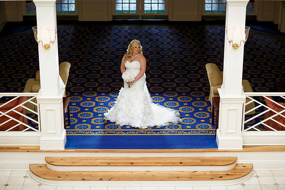 Ashley-Bridal-008