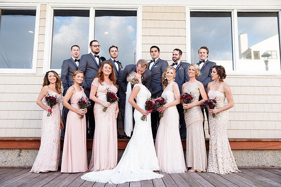 Stephanie-John-Bridal-Party-082