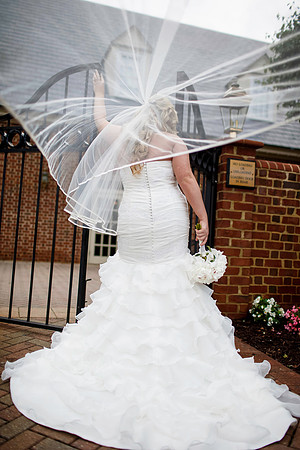 Ashley-Bridal-048