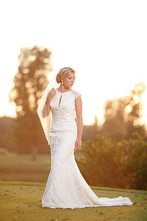 Stephanie-Bridal-061