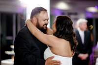 Bernadette-Mike-Reception-030