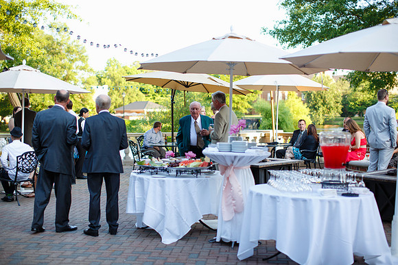 Molly-Tyler-Reception-004