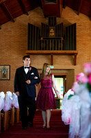 ChelseaMatthew-Ceremony-011