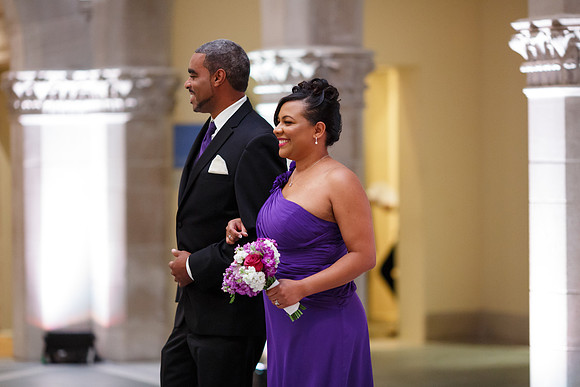 Crystal-Jeff-Ceremony-031