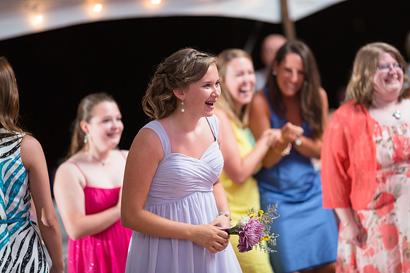 Rachel-Randy-Reception-153