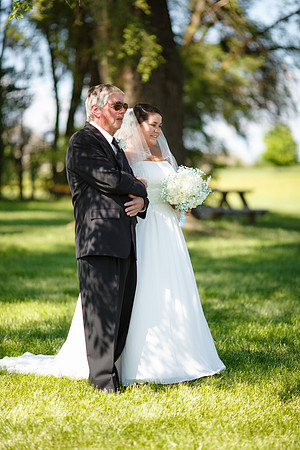 Tayler-Jason-Ceremony-060