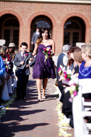 Jenna-Rocky-Ceremony-012