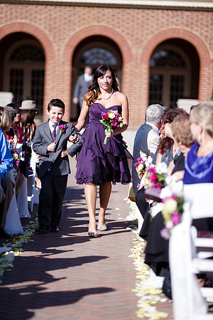 Jenna-Rocky-Ceremony-012