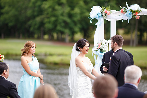 Carla-Steve-Ceremony-168