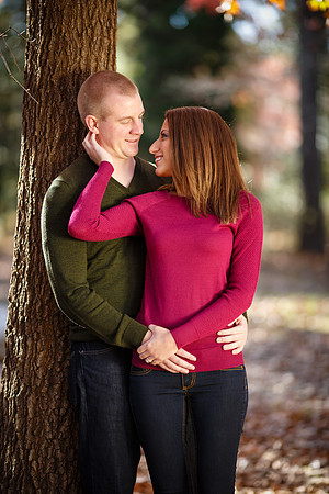 Brooke-Justin-Engagement-007