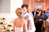 Molly-Tyler-Reception-501