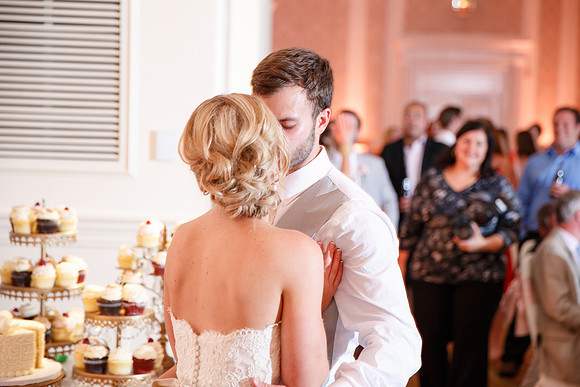 Molly-Tyler-Reception-501