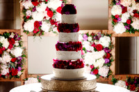 Sarah-Richard-Details-011