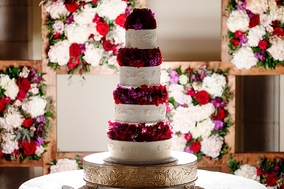 Sarah-Richard-Details-011