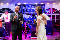 Rachel-Randy-Reception-130