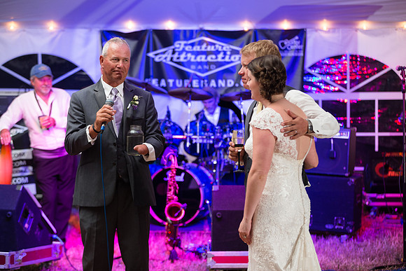 Rachel-Randy-Reception-130